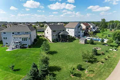 5148 White Star Lane, Woodbury, MN 55129 - Photo 42