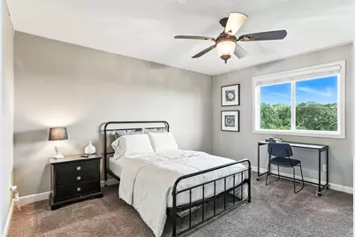 5148 White Star Lane, Woodbury, MN 55129 - Photo 24