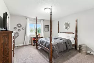 5148 White Star Ln, Woodbury, MN 55129 - Photo 34