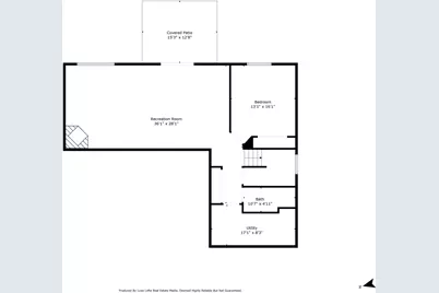 5148 White Star Lane, Woodbury, MN 55129 - Photo 46