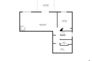 5148 White Star Ln, Woodbury, MN 55129 - Photo 46