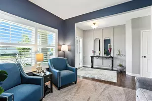 5148 White Star Ln, Woodbury, MN 55129 - Photo 4