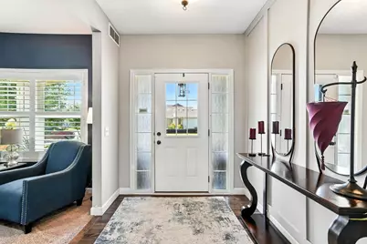 5148 White Star Lane, Woodbury, MN 55129 - Photo 2