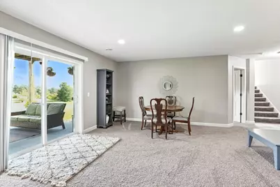 5148 White Star Lane, Woodbury, MN 55129 - Photo 30