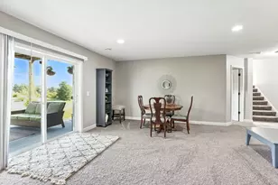 5148 White Star Ln, Woodbury, MN 55129 - Photo 30