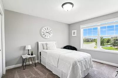 5148 White Star Lane, Woodbury, MN 55129 - Photo 22