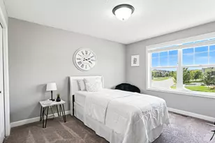 5148 White Star Ln, Woodbury, MN 55129 - Photo 22