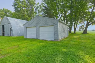 10864 117th St SW, Winsted, MN 55395 - Photo 26