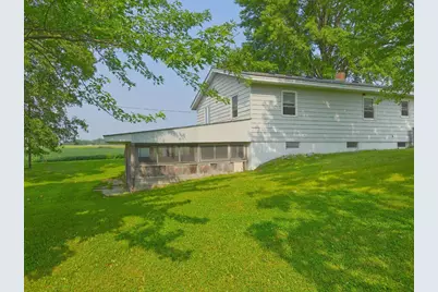 10864 117th Street SW, Winsted, MN 55395 - Photo 84