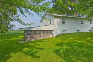 10864 117th St SW, Winsted, MN 55395 - Photo 84