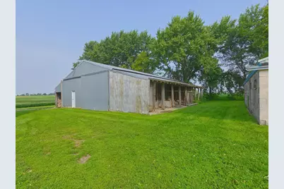 10864 117th Street SW, Winsted, MN 55395 - Photo 44