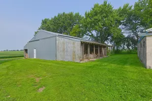 10864 117th St SW, Winsted, MN 55395 - Photo 44