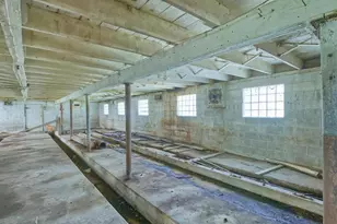 10864 117th St SW, Winsted, MN 55395 - Photo 56