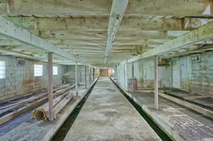 10864 117th St SW, Winsted, MN 55395 - Photo 58