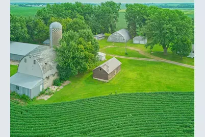 10864 117th Street SW, Winsted, MN 55395 - Photo 78