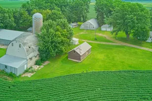 10864 117th St SW, Winsted, MN 55395 - Photo 78