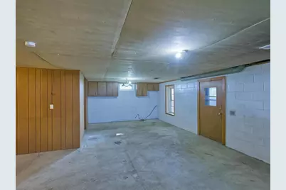 10864 117th Street SW, Winsted, MN 55395 - Photo 16