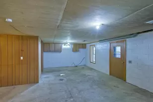 10864 117th St SW, Winsted, MN 55395 - Photo 16