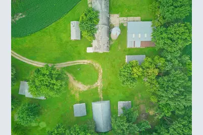 10864 117th Street SW, Winsted, MN 55395 - Photo 86