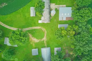 10864 117th St SW, Winsted, MN 55395 - Photo 86