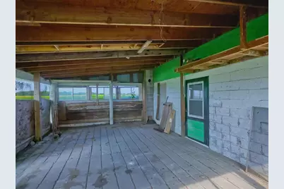 10864 117th Street SW, Winsted, MN 55395 - Photo 24