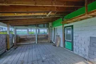 10864 117th St SW, Winsted, MN 55395 - Photo 24