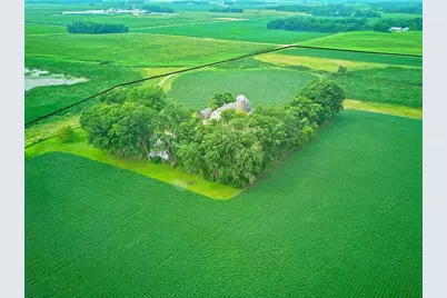 10864 117th Street SW, Winsted, MN 55395 - Photo 38