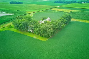 10864 117th St SW, Winsted, MN 55395 - Photo 38