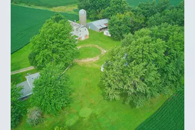 10864 117th Street SW, Winsted, MN 55395 - Photo 82