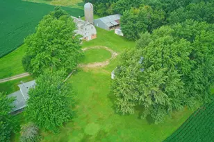 10864 117th St SW, Winsted, MN 55395 - Photo 82