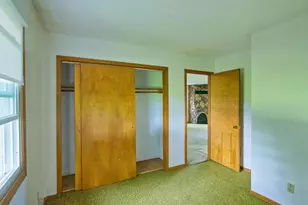 10864 117th St SW, Winsted, MN 55395 - Photo 10