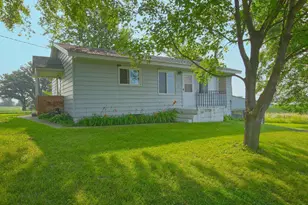 10864 117th St SW, Winsted, MN 55395 - Photo 80