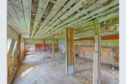 10864 117th Street SW, Winsted, MN 55395 - Photo 72