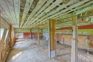 10864 117th St SW, Winsted, MN 55395 - Photo 72