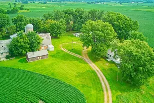 10864 117th St SW, Winsted, MN 55395 - Photo 2