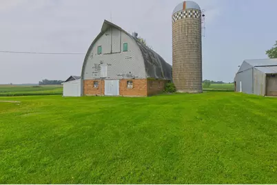 10864 117th Street SW, Winsted, MN 55395 - Photo 50