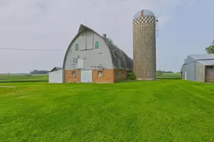 10864 117th St SW, Winsted, MN 55395 - Photo 50