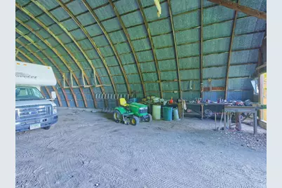 10864 117th Street SW, Winsted, MN 55395 - Photo 32