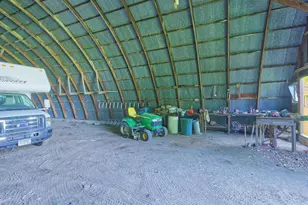 10864 117th St SW, Winsted, MN 55395 - Photo 32