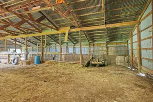 10864 117th St SW, Winsted, MN 55395 - Photo 46