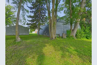 10864 117th Street SW, Winsted, MN 55395 - Photo 34