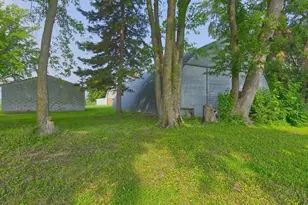 10864 117th St SW, Winsted, MN 55395 - Photo 34