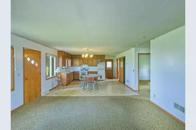 10864 117th Street SW, Winsted, MN 55395 - Photo 8