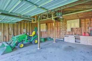 10864 117th St SW, Winsted, MN 55395 - Photo 28