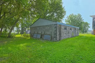 10864 117th St SW, Winsted, MN 55395 - Photo 42