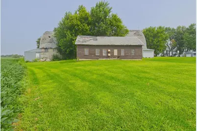 10864 117th Street SW, Winsted, MN 55395 - Photo 74