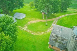 10864 117th St SW, Winsted, MN 55395 - Photo 66