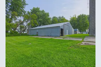 10864 117th Street SW, Winsted, MN 55395 - Photo 48