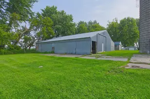 10864 117th St SW, Winsted, MN 55395 - Photo 48