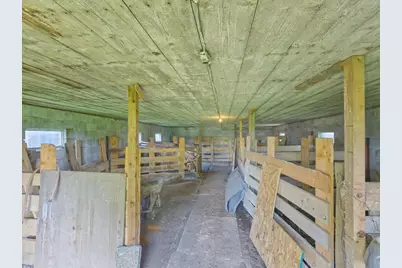 10864 117th Street SW, Winsted, MN 55395 - Photo 40